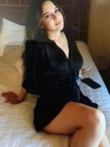 Марта