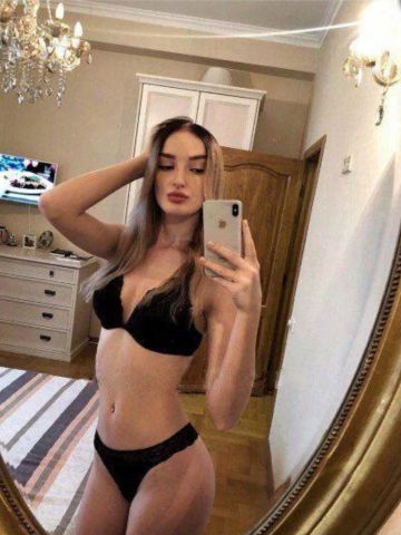 Таюша